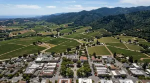 A Local’s Guide to Sonoma County’s 9 Incorporated Cities