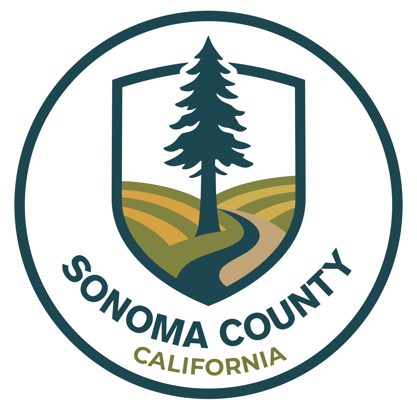 Sonoma_County_California