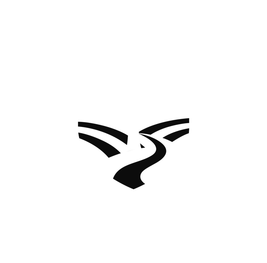Sonoma_County_California_white